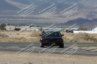 media/Oct-11-2025-Lucky Dog Racing (Sat) [[f5b53147c4]]/2-First Stint/6-Turn 4/